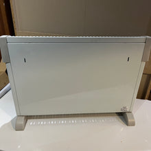 Load image into Gallery viewer, Levante 2000w Convector Heater