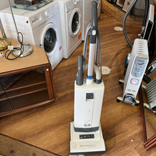 Load image into Gallery viewer, Sebo automatic X1 Upright Vacuum Cleaner
