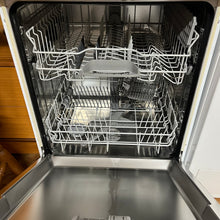 Load image into Gallery viewer, Bosch Exxcel Full Size Dishwasher