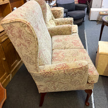 Load image into Gallery viewer, 2 Seater Cottage Style Sofa