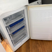 Load image into Gallery viewer, Hotpoint First Edition Fridge Freezer