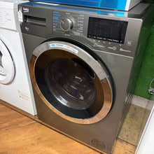 Load image into Gallery viewer, Beko Washer Dryer