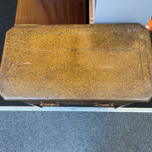Load image into Gallery viewer, Vintage 3 Drawer Chest