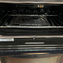 Load image into Gallery viewer, Tricity Bendix Strata Electric Ceramic Top Cooker