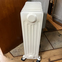 Load image into Gallery viewer, Connect It Oil Filled Radiator