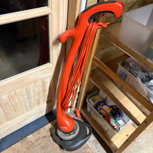 Load image into Gallery viewer, Flymo Contour XT Electric Grass Trimmer