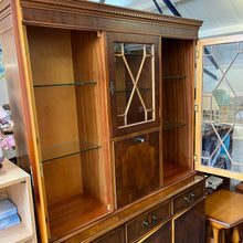 Load image into Gallery viewer, Yew Display Unit