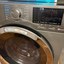 Load image into Gallery viewer, Beko Washer Dryer
