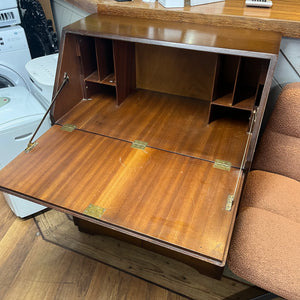1 Drawer 2 Door Bureau