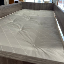 Load image into Gallery viewer, Julian Bowen Nebula Gaming Bed with Mattress
