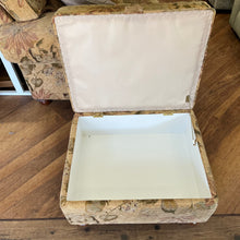 Load image into Gallery viewer, 3 + 2 Seater Sofas With Storage Footstool