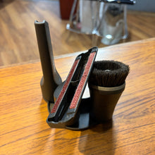 Load image into Gallery viewer, Miele Compact C2 Extreme Powerline Cylinder Vacuum Cleaner