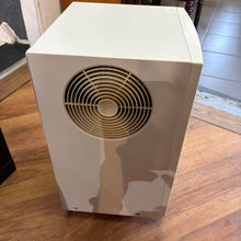 Load image into Gallery viewer, Amcor TC-100 Dehumidifier