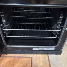 Load image into Gallery viewer, Belling Induction 600 mm Cooker
