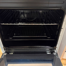 Load image into Gallery viewer, Bush Single Electric Cooker