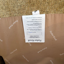 Load image into Gallery viewer, Parker Knoll Manual Reclining Armchair