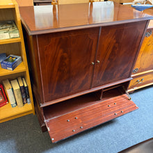 Load image into Gallery viewer, TV Cabinet/Storage Unit