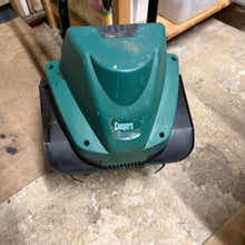 Load image into Gallery viewer, Coopers Electric Tiller