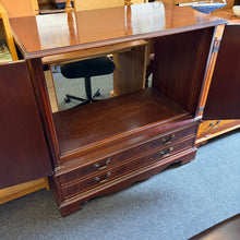 Load image into Gallery viewer, TV Cabinet/Storage Unit