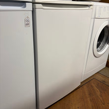 Load image into Gallery viewer, Essentials Undercounter Fridge