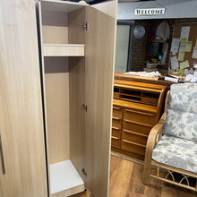 Load image into Gallery viewer, 4 Piece Bedroom Set
