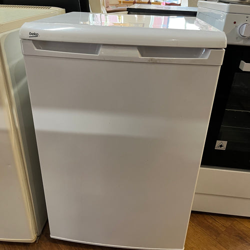 Beko Undercounter Frost Free Freezer