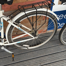 Load image into Gallery viewer, Classic Touriste Pushbike