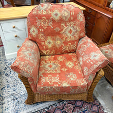 Load image into Gallery viewer, 3 Piece Conservatory Suite