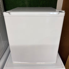 Load image into Gallery viewer, Argos Table Top Fridge
