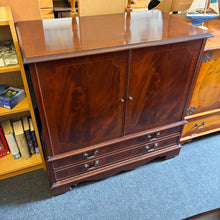 Load image into Gallery viewer, TV Cabinet/Storage Unit