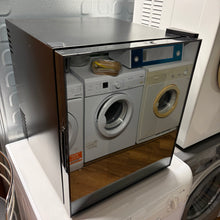 Load image into Gallery viewer, Crofton Professional Table Top Fridge