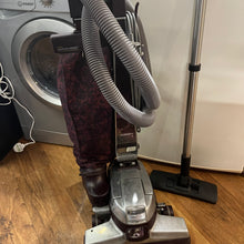Load image into Gallery viewer, Kirby G5 Performance Micron Magic Bagged Upright Vacuum Cleaner