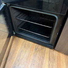 Load image into Gallery viewer, Zanussi Electric Ceramic Cooker