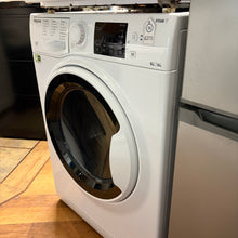 Load image into Gallery viewer, Hotpoint 9kg Washer Dryer