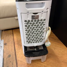Load image into Gallery viewer, Tristar Air Cooler