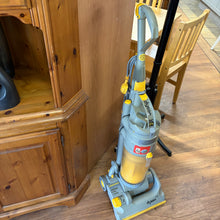 Load image into Gallery viewer, Dyson DC04 Vacuum Cleaner