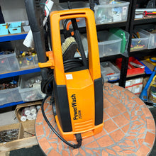 Load image into Gallery viewer, Vax Power Wash 2000W