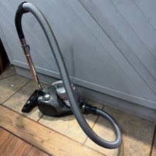 Load image into Gallery viewer, Russell Hobbs Compact XS Cylinder Vacuum Cleaner