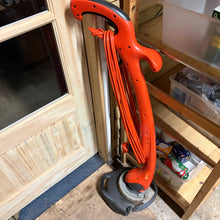 Load image into Gallery viewer, Flymo Contour XT Electric Grass Trimmer