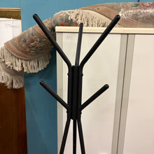 Load image into Gallery viewer, Hat and Coat Stand