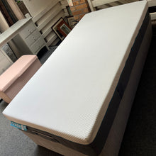 Load image into Gallery viewer, Simba Hybrid 3ft Single Mattress