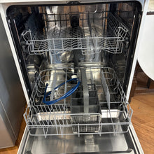 Load image into Gallery viewer, Zanussi Full Size Dishwasher