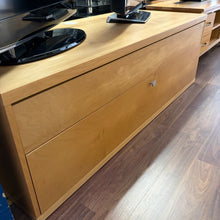 Load image into Gallery viewer, IKEA TV/Entertainment Unit