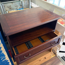 Load image into Gallery viewer, Legate 1 Drawer TV Unit