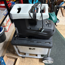 Load image into Gallery viewer, MacAllister Garden Shredder