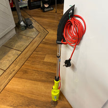 Load image into Gallery viewer, Garden Gear Weed Burner