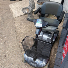 Load image into Gallery viewer, Kymco Foru Mini Comfort Folding Mobility Scooter