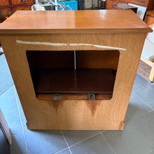 Load image into Gallery viewer, Meredew TV/Entertainment Unit