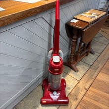 Load image into Gallery viewer, Vax Powermax 1600w Upright Vacuum Cleaner