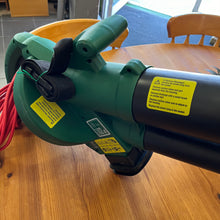 Load image into Gallery viewer, Gardenline Leaf Blower